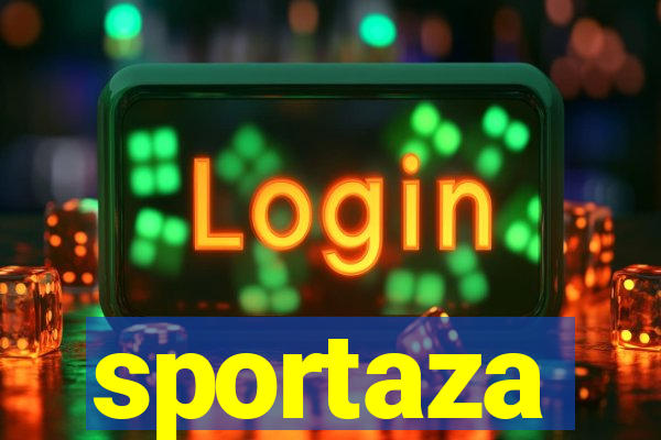 sportaza