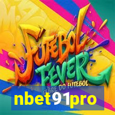 nbet91pro