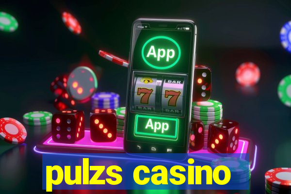 pulzs casino