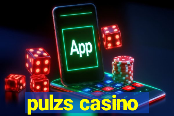 pulzs casino