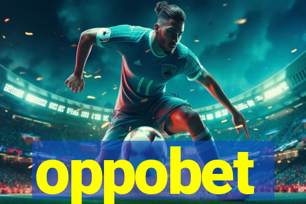 oppobet