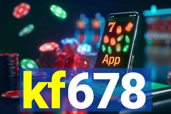 kf678