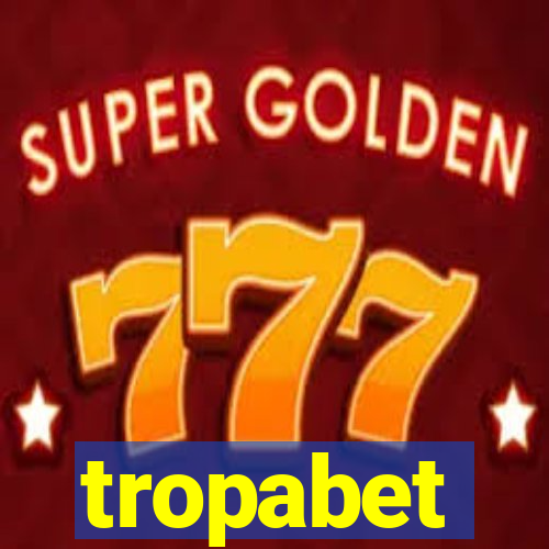 tropabet