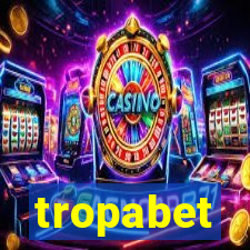 tropabet