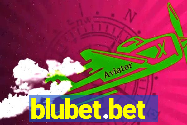 blubet.bet