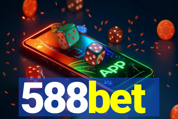 588bet