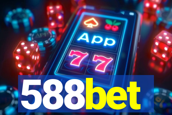 588bet