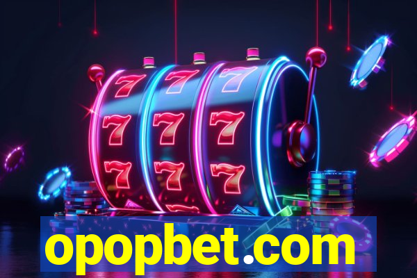 opopbet.com