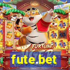 fute.bet