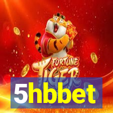 5hbbet