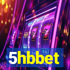 5hbbet