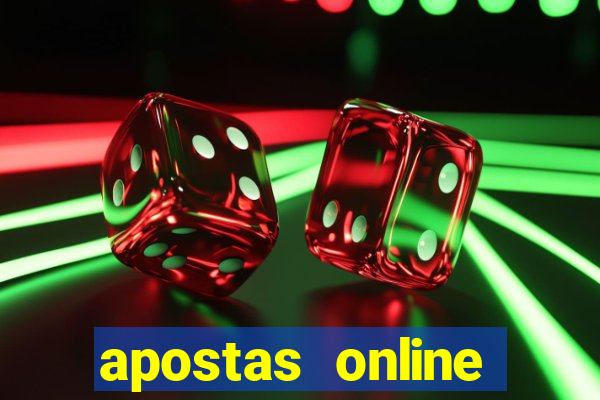 apostas online futebol aposta ganha