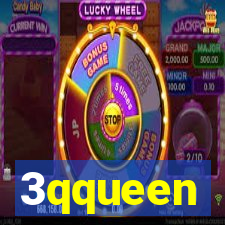 3qqueen