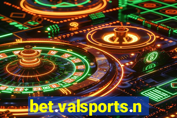 bet.valsports.net