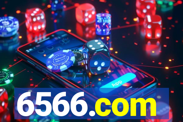 6566.com