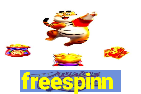 freespinn