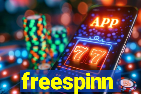 freespinn