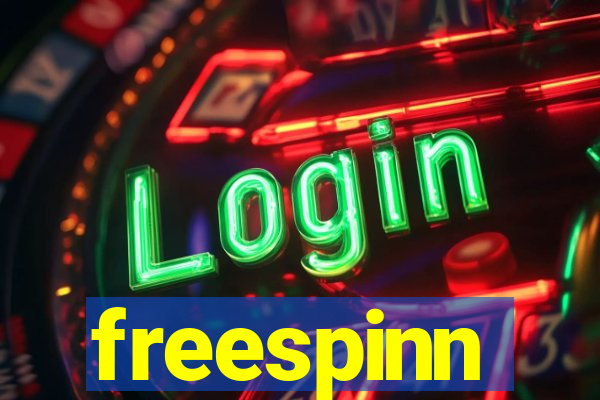 freespinn