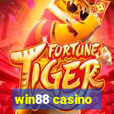 win88 casino