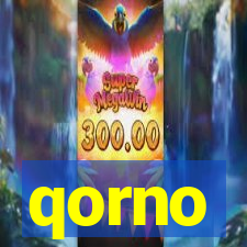 qorno