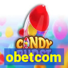 obetcom