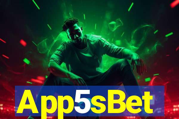 App5sBet