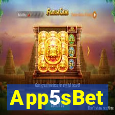 App5sBet