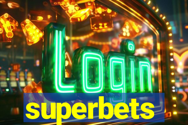 superbets