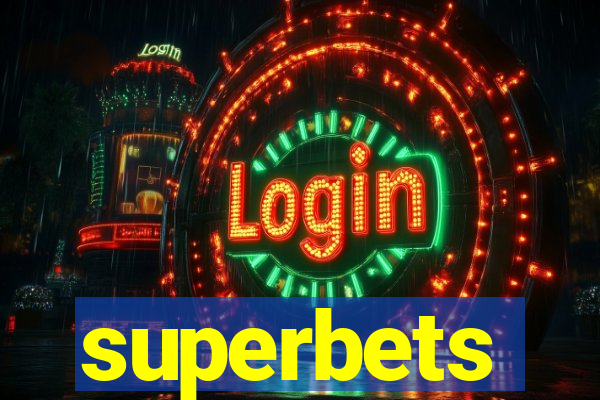 superbets