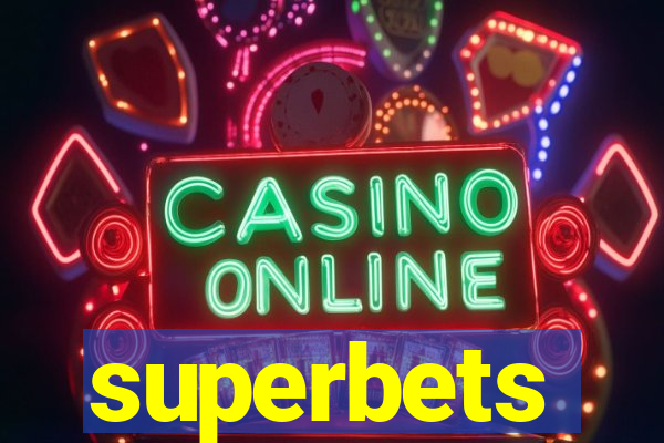 superbets