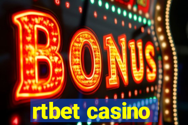 rtbet casino