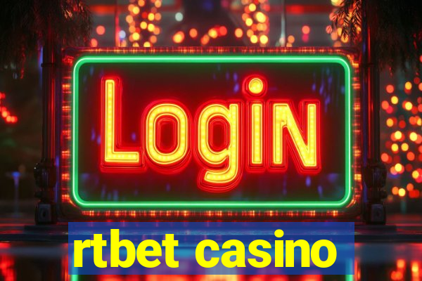 rtbet casino