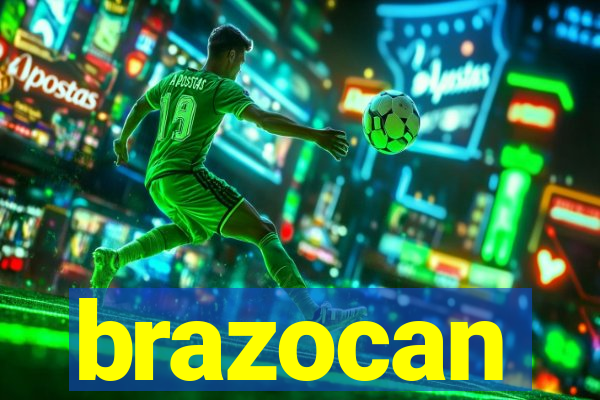 brazocan