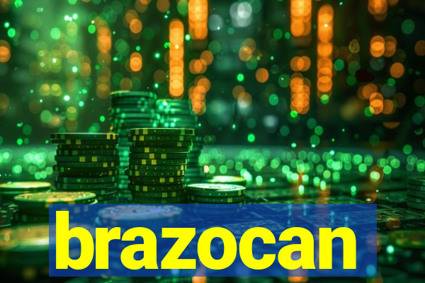 brazocan