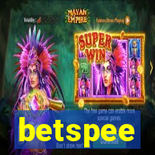 betspee