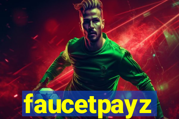 faucetpayz