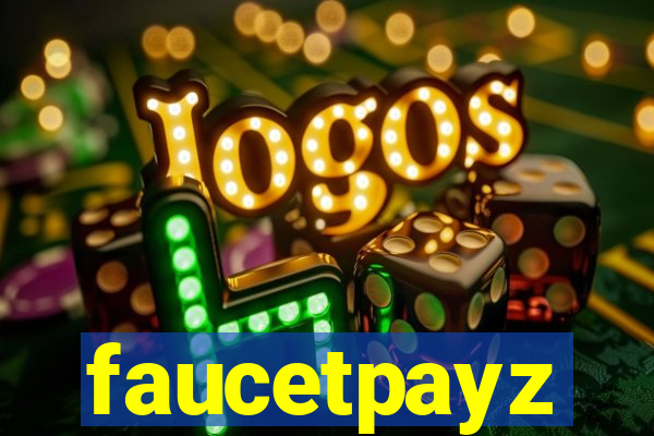 faucetpayz