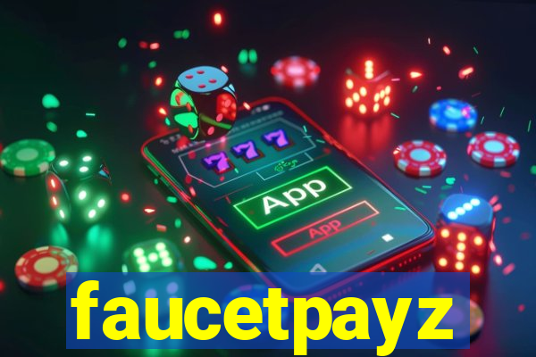 faucetpayz