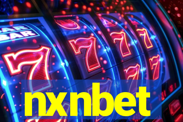 nxnbet