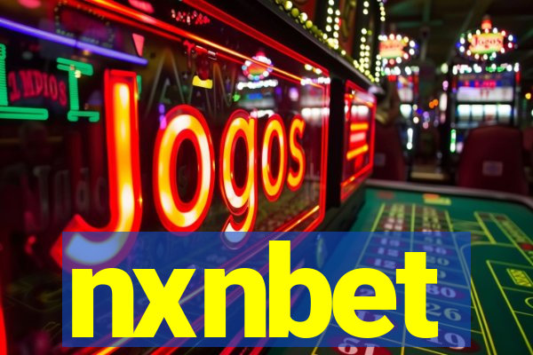 nxnbet