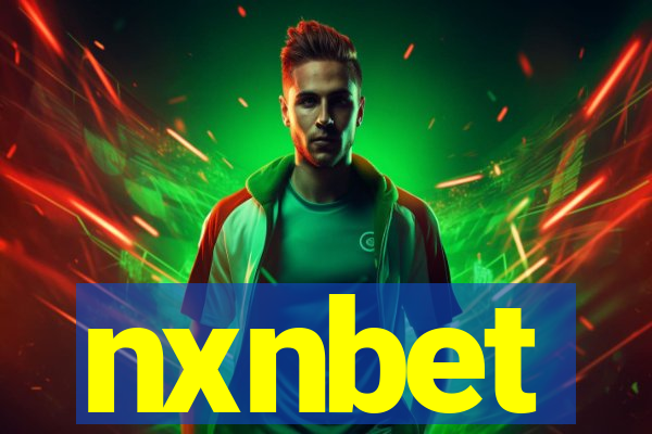 nxnbet