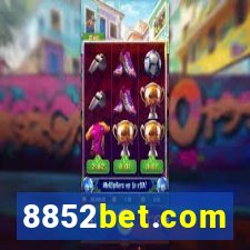 8852bet.com