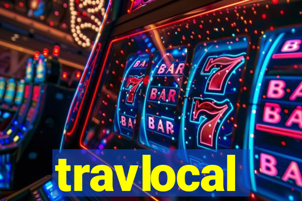 travlocal