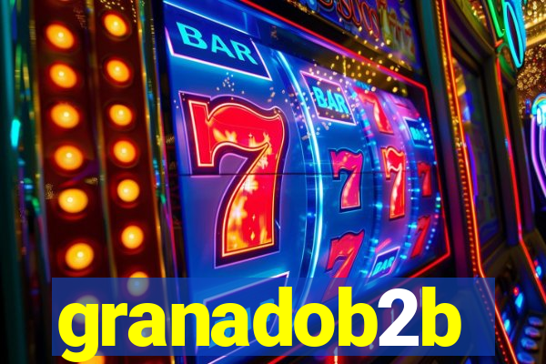 granadob2b