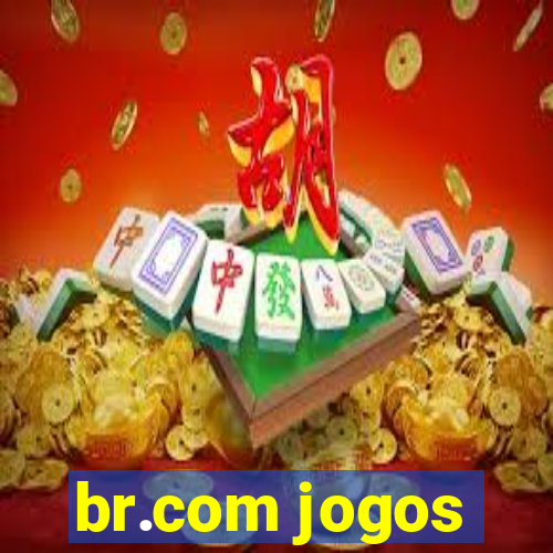 br.com jogos