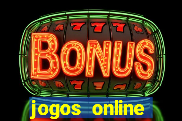 jogos online grátis que pagam dinheiro de verdade