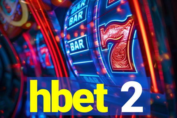 hbet 2