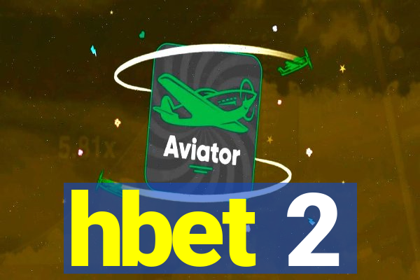 hbet 2