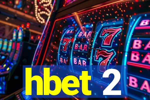 hbet 2