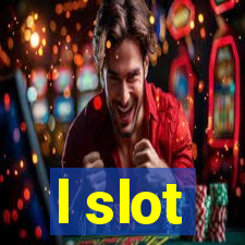 l slot